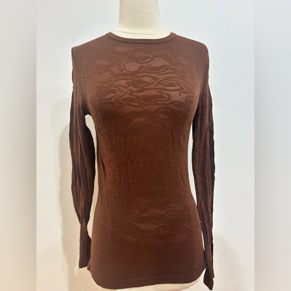 Rodebjer Henna Top, Size: M/L - Picture 6 of 10
